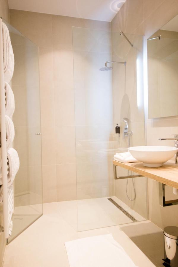 Apartament Opera - Mai's *